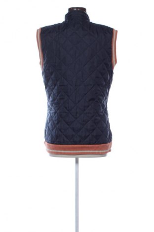 Damska kamizelka Unbranded, Rozmiar M, Kolor Niebieski, Cena 28,99 zł