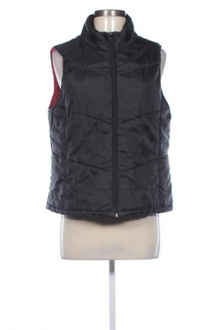 Dámská vesta  Unbranded, Velikost M, Barva Černá, Cena  139,00 Kč