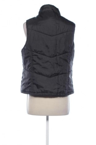 Dámská vesta  Unbranded, Velikost M, Barva Černá, Cena  139,00 Kč