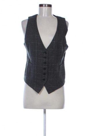 Dámská vesta  Unbranded, Velikost L, Barva Vícebarevné, Cena  206,00 Kč