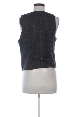 Dámská vesta  Unbranded, Velikost L, Barva Vícebarevné, Cena  206,00 Kč