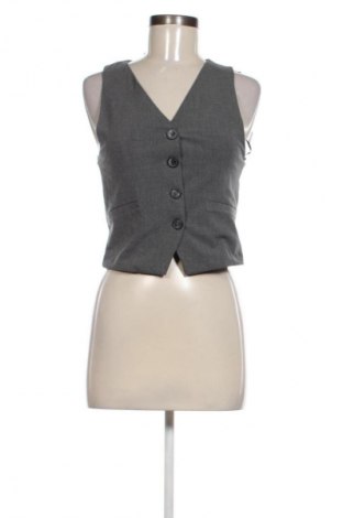 Női mellény Unbranded, Méret S, Szín Szürke, Ár 2 113 Ft