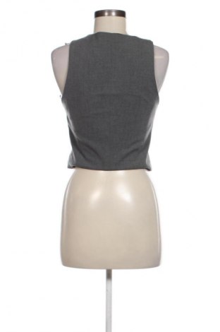 Női mellény Unbranded, Méret S, Szín Szürke, Ár 2 113 Ft