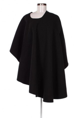 Дамски елек Unbranded, Размер M, Цвят Черен, Цена 5,11 €