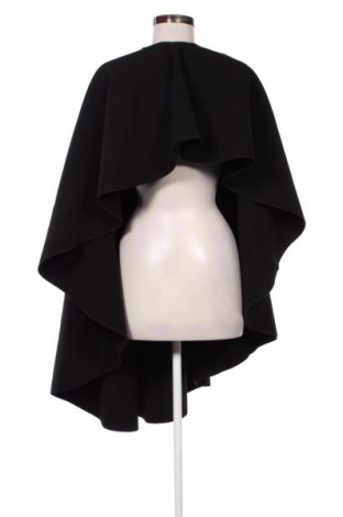 Дамски елек Unbranded, Размер M, Цвят Черен, Цена 5,11 €