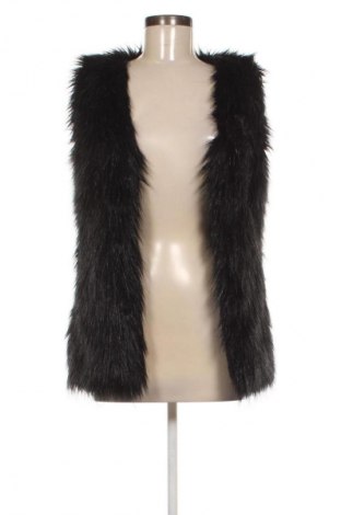 Dámska vesta  Unbranded, Veľkosť S, Farba Čierna, Cena  5,95 €