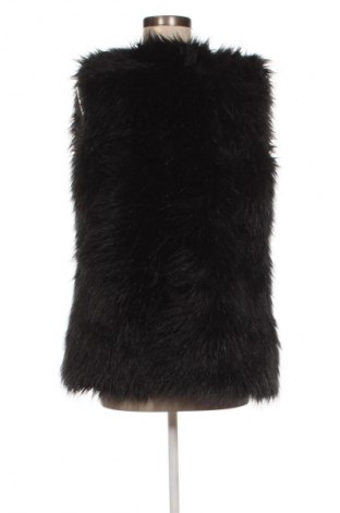 Dámska vesta  Unbranded, Veľkosť S, Farba Čierna, Cena  5,95 €