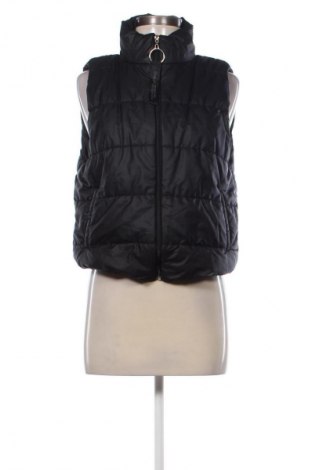 Dámská vesta  Unbranded, Velikost S, Barva Černá, Cena  169,00 Kč