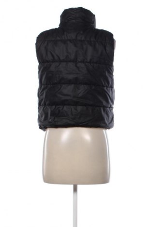 Dámská vesta  Unbranded, Velikost S, Barva Černá, Cena  169,00 Kč