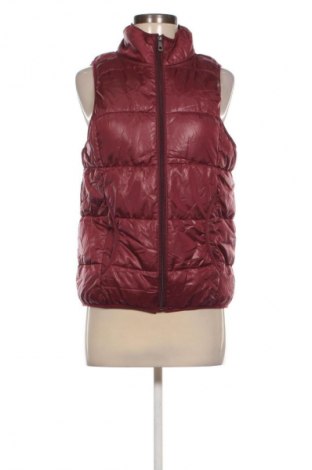 Dámská vesta  Unbranded, Velikost M, Barva Červená, Cena  399,00 Kč