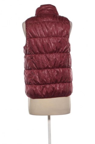 Dámská vesta  Unbranded, Velikost M, Barva Červená, Cena  399,00 Kč