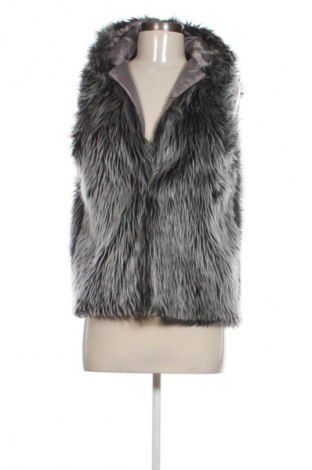 Dámská vesta  Unbranded, Velikost S, Barva Vícebarevné, Cena  189,00 Kč