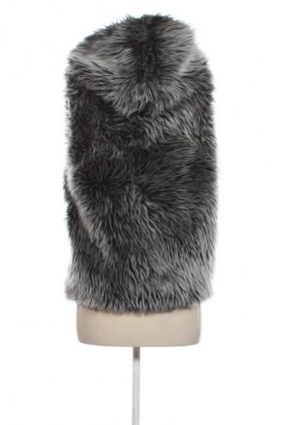 Dámská vesta  Unbranded, Velikost S, Barva Vícebarevné, Cena  189,00 Kč