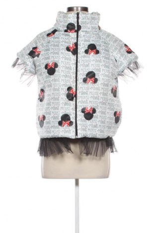 Damska kamizelka Unbranded, Rozmiar XS, Kolor Kolorowy, Cena 34,99 zł