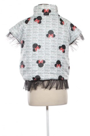 Damska kamizelka Unbranded, Rozmiar XS, Kolor Kolorowy, Cena 34,99 zł