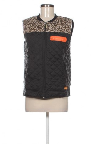 Damenweste Unbranded, Größe S, Farbe Mehrfarbig, Preis € 5,99