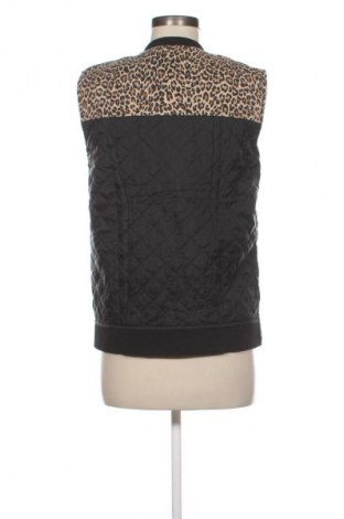 Damenweste Unbranded, Größe S, Farbe Mehrfarbig, Preis € 5,99