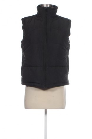 Női mellény Unbranded, Méret M, Szín Fekete, Ár 1 289 Ft