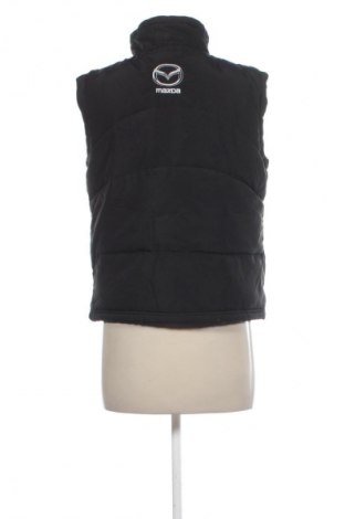 Női mellény Unbranded, Méret M, Szín Fekete, Ár 1 289 Ft