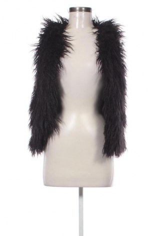 Dámska vesta  Unbranded, Veľkosť S, Farba Čierna, Cena  1,95 €