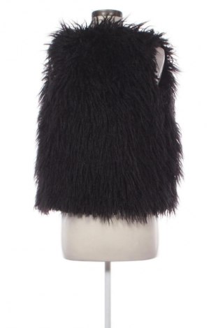 Dámska vesta  Unbranded, Veľkosť S, Farba Čierna, Cena  1,95 €