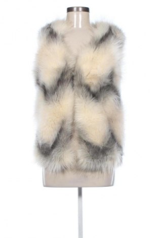 Dámská vesta  Unbranded, Velikost M, Barva Vícebarevné, Cena  319,00 Kč