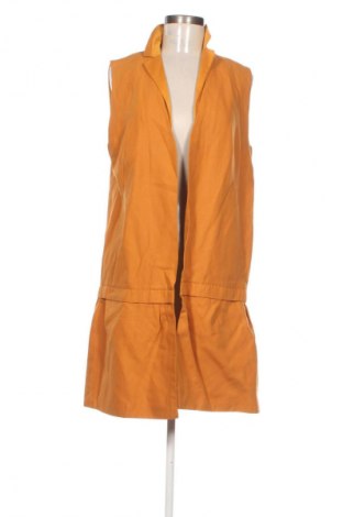 Damenweste Unbranded, Größe M, Farbe Orange, Preis 6,99 €