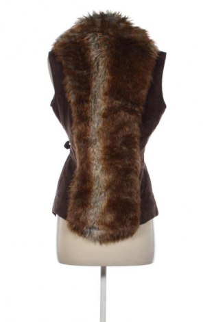 Дамски елек VILA, Размер S, Цвят Многоцветен, Цена 16,36 €