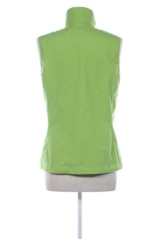 Damenweste Vaude, Größe M, Farbe Grün, Preis € 41,99