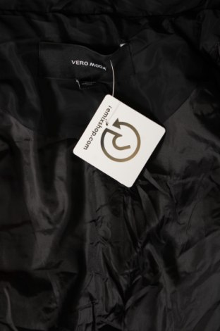 Dámská vesta  Vero Moda, Velikost XS, Barva Černá, Cena  129,00 Kč