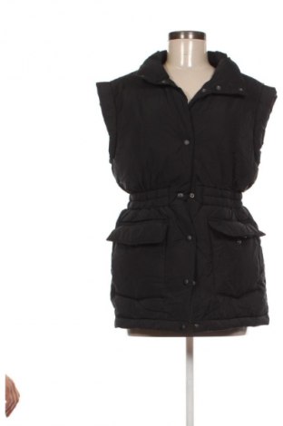 Dámská vesta  Vero Moda, Velikost XS, Barva Černá, Cena  129,00 Kč