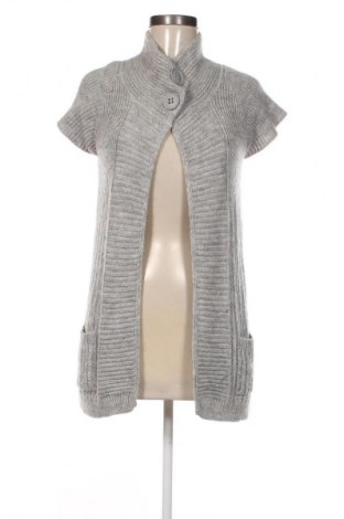 Dámska vesta  Yessica, Veľkosť S, Farba Sivá, Cena  4,95 €