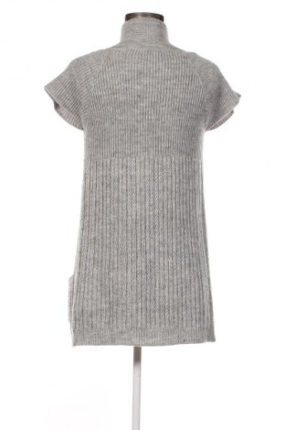 Dámska vesta  Yessica, Veľkosť S, Farba Sivá, Cena  4,95 €