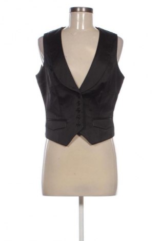 Dámská vesta  Yessica, Velikost M, Barva Černá, Cena  159,00 Kč