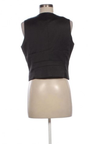 Dámská vesta  Yessica, Velikost M, Barva Černá, Cena  159,00 Kč