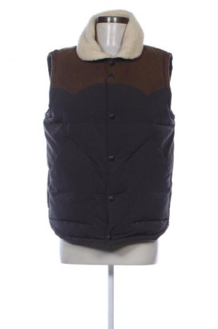 Női mellény Zara, Méret L, Szín Sokszínű, Ár 5 129 Ft