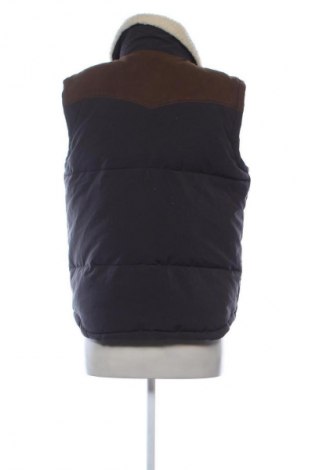 Női mellény Zara, Méret L, Szín Sokszínű, Ár 5 129 Ft