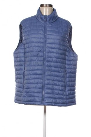 Dámská vesta  Zoteno, Velikost XL, Barva Modrá, Cena  519,00 Kč