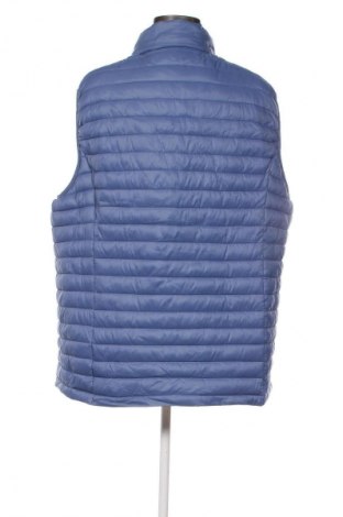 Dámská vesta  Zoteno, Velikost XL, Barva Modrá, Cena  519,00 Kč