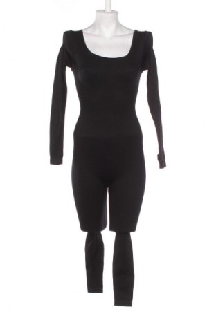Damski kombinezon Unbranded, Rozmiar S, Kolor Czarny, Cena 43,99 zł
