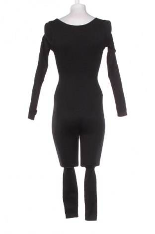 Damski kombinezon Unbranded, Rozmiar S, Kolor Czarny, Cena 43,99 zł
