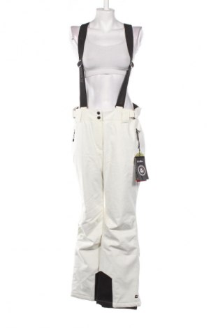 Dámská kombinéza pro zimní sporty  Killtec, Velikost M, Barva Bílá, Cena  2 849,00 Kč