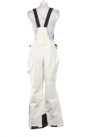 Dámská kombinéza pro zimní sporty  Killtec, Velikost M, Barva Bílá, Cena  2 849,00 Kč