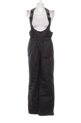 Dámská kombinéza pro zimní sporty  Unbranded, Velikost M, Barva Modrá, Cena  1 349,00 Kč