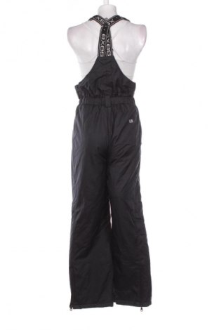 Dámská kombinéza pro zimní sporty  Unbranded, Velikost M, Barva Modrá, Cena  1 349,00 Kč