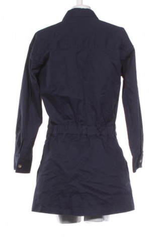 Dámská krátká kombinéza  Abercrombie & Fitch, Velikost L, Barva Modrá, Cena  1 039,00 Kč