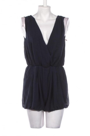 Dámská krátká kombinéza  Bik Bok, Velikost S, Barva Modrá, Cena  161,00 Kč