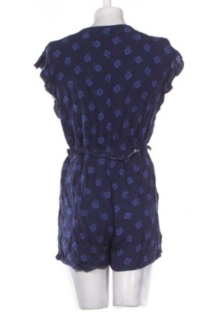 Women's short jumpsuit Clockhouse, Μέγεθος M, Χρώμα Πολύχρωμο, Τιμή 3,99 €