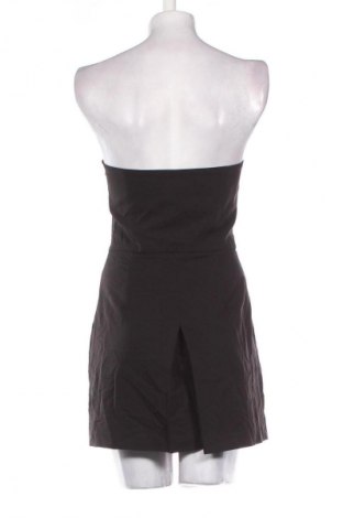 Damski krótki kombinezon Denny Rose, Rozmiar S, Kolor Czarny, Cena 66,99 zł