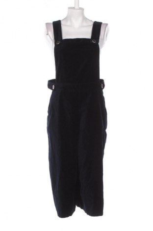 Women's short jumpsuit Dorothy Perkins, Μέγεθος M, Χρώμα Μπλέ, Τιμή 3,73 €